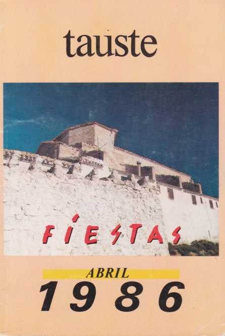 Fiestas patronales en honor a Nuestra Señora de Sancho Abarca  